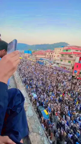 #creatorsearchinsights #viralvideo #kashmir #1000millionviews #growmyaccount 