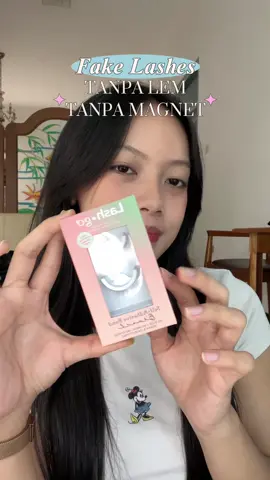 8 detik langsung caw cus cabuttt💨 pakenya simple langsung cetar #fakelashes #bulumatapalsu #roona #bulumataroona #fyp 