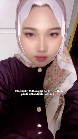 OMG tuh ada aja gebrakannya. Masa 3 item cuma 85k 🫵 #omgbeauty #omgaffiliate #bercuanbersamaomg #omgcreatorscore #girlbosscreations 