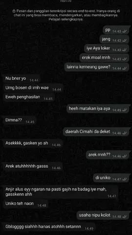 #fyp #fypシ゚ #moalbaleg #storysunda #storywhatsapp 