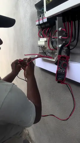 හවසට පරිස්සමට ගෙදර එනකම් අම්ම බලන් ඉන්නෙ😍 #Solar Life#