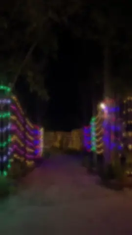 #shadi #viralvideo #shadi #gilgitbaltistan 