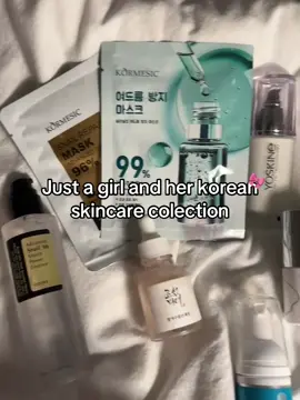 @YesStyle ❤️ #yesstyle #skincare #kbeauty #koreanskincare #beautycommunity 