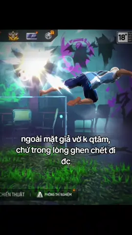 cái đệt mịa nảy đăng lộn ac kia, nhục thấy mọe