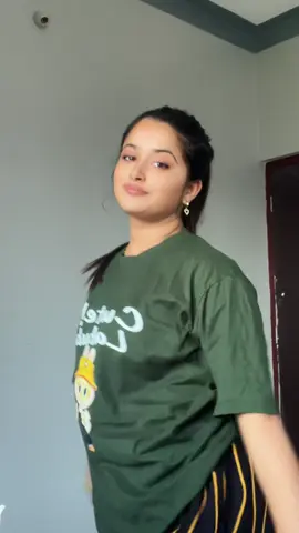 #fyp 