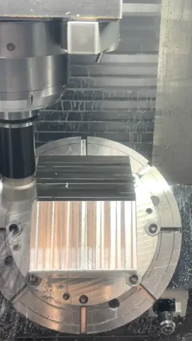 CNC Machining - turn on your voice … #cnc #cncmachining #machining #machining #cncmilling       