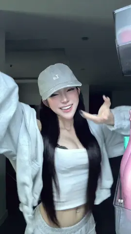Lại mở tủ lạnh tiếp nào 🌚