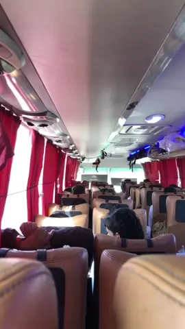 Episode No:-02  viral this video #enjoying #bus #traveltiktok #unfreezemyaccount #enjoying 