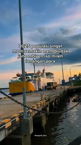 jane iso mileh ora?😂 #jowostory#fyp#fypシ゚#pelabuhankumai#singelmom 