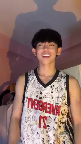 slow version
