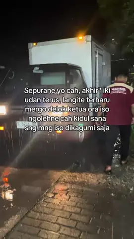klebus jiekk #fypシ゚  #galaustory23 #wongsepele69 #gulajawa 