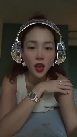 #tuongtactiktok #batdongsan #