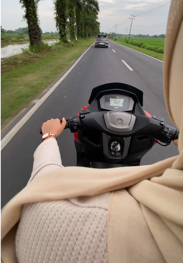 #belitangokutimur #sumsel 