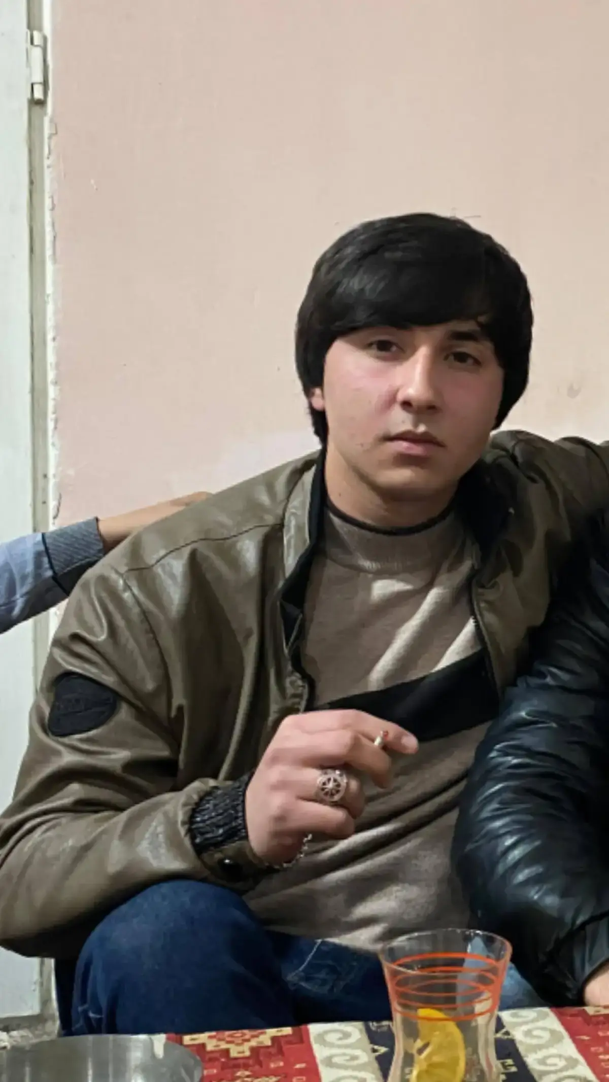 #səlişoğlu #00000 #nu 