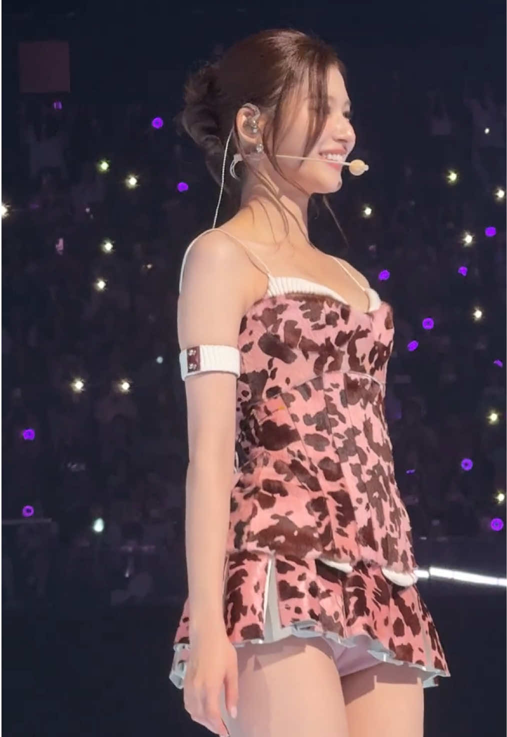 #twice #트와이스 #sana #fancam #twicethisisfortour @TWICE @TWICE JAPAN OFFICIAL 