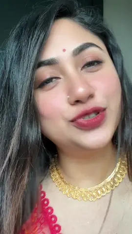 শুভ মহাঅষ্টমীর শুভেচ্ছা #foryou #viral #foryourpage #truestory #emotional 