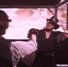 Scp:@✧Miranda✧ #reddeadredemption2 #reddeadredemption2edit #rdr2 #rdr2edit #arthurmorgan #arthurmorganedit #heissofine #fyp #viral #foryou #viralvideos #explorepage dt:@✩ kai (arthur's version) ✩ @𝓜𝓪𝓻𝔂 𝓛𝒾𝓷𝒕𝓸𝓷 ˖˚⊹ 𐚁 @🤠🦌Mary Lintonᖭ༏ᖫ⭕ @✫ Maddie ✫ @𐚁 charlotte! 𐚁 @Cowpoke!🤠 @Kam<3 @aly (sadie adlers version) @✩.⋆☾⋆⁺𝓝𝓲𝓬𝓴 ☽｡✩ @𓆩༺✧༻𓆪 @PARVIS @★ @៹   ⚝   𝗛𝗮𝗹𝗼  !  ꞌꞋ 