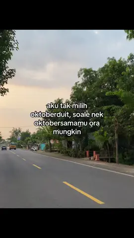 #4u #masukberanda #bahanswmu #xyzbca #fypシ゚viral 