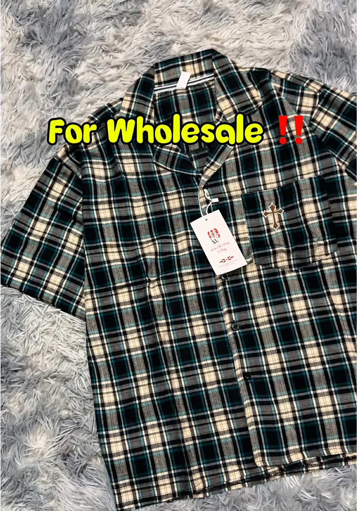 #mahabaudhawholesale #premiumquality #whatsapp #9811325509 