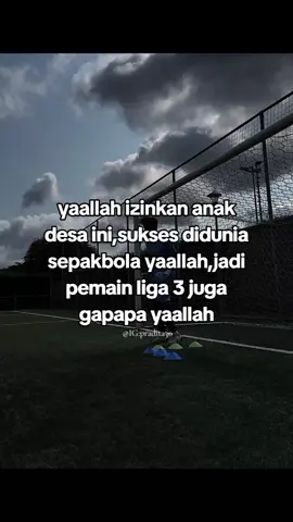 #katasepakbola #storybola #fypシ゚viral 