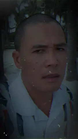 Phụ nữ lớn tuổi, khó yêu?