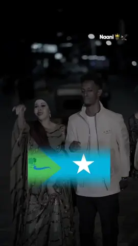 #abgaaley😀 #daaud❤️ #hirshabelle💙🤍💚 
