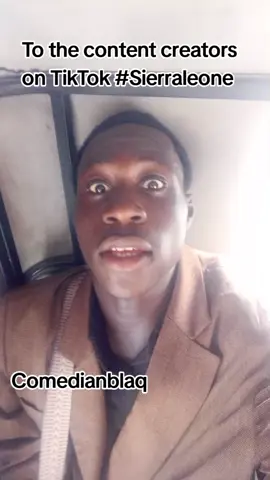 #viral #foryoupage #sierraleonetiktok🇸🇱🇸🇱 #creatorsearchinsights 