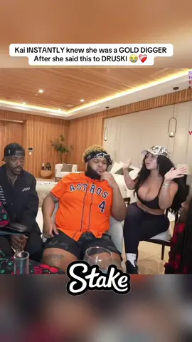 #kaicenat #druski #kevinhart #mafiathon3 #viral 