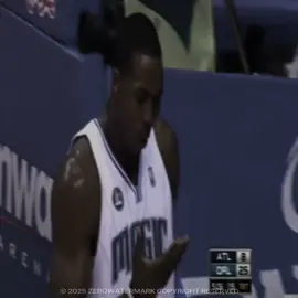 dwight.mp4 // tags: #fyp #viral #dwighthoward #basketball #edit 