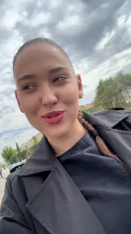O iubesc❤️Când o văd cum crește de la o zi la alta mă emoționez foarte tare🥹🥹