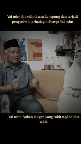 #denisumargopodcast #UINmalang #fyp 