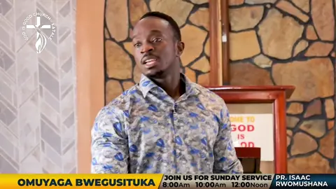 When storms arise! #uganda #gospel #motivation #christiantiktok #life #wisdom #hope #successmindset #faith #lifetips #wisdom 