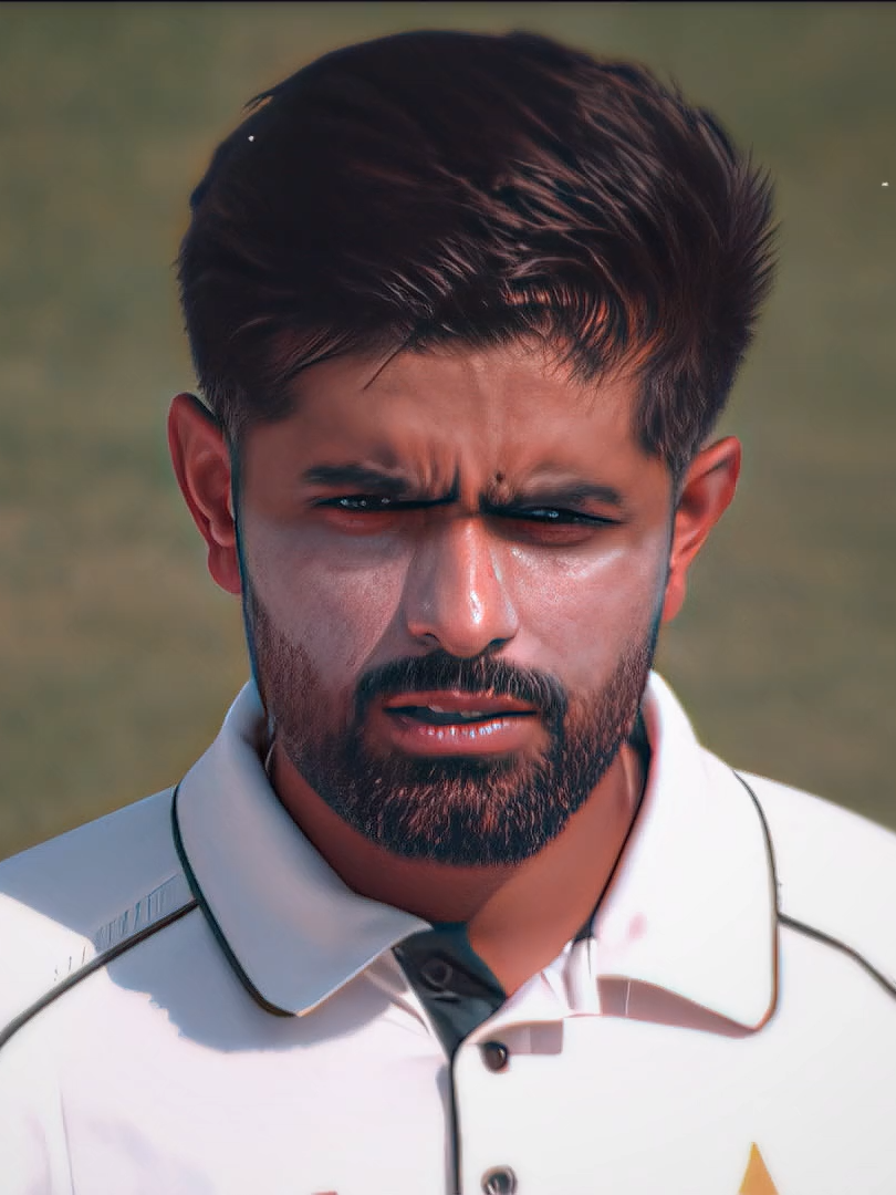 Part-1050! Finally King is back in Action 👑❤️‍🩹 {original content} ###babarazam #pctfans#aftereffects#4kquality#edit #tiktoktainment#pakistancricketteam#pakvssa