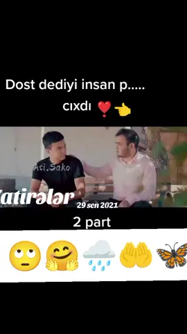 #bugün #keşfetiac #keşfetesal #baglantıkopyala #keşfetseyfemi 