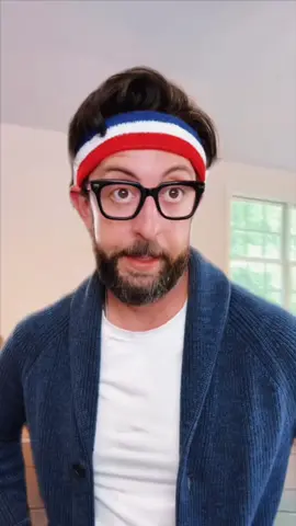 #LifeHack #cookinghack life hack #Adamrose #Reaction #work #LifeHack #LifeHack #adamrose#FORYOU#UK#tik_tok #fans