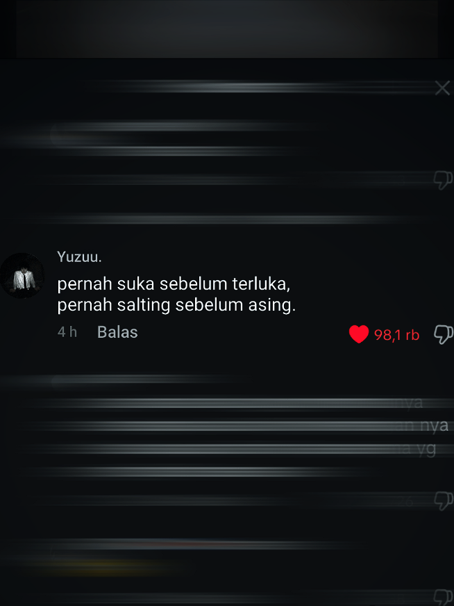 bagian113 | Daylight🥀.                         -Pernah salting, sebelum asing😔🥀 #song #lyrics #liriklagu #daylight #maroon5 