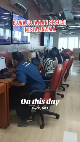 #onthisday