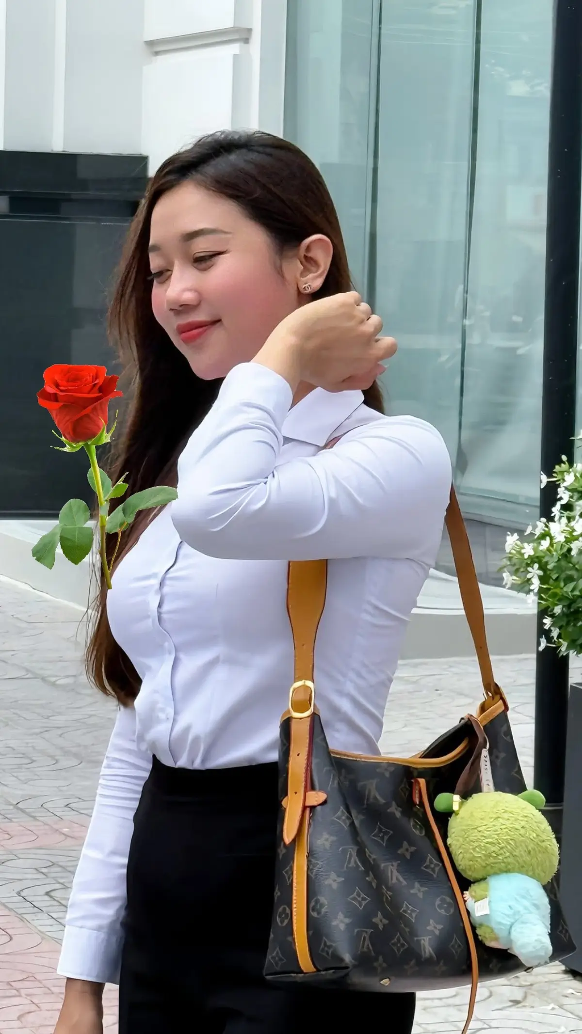 #xuhuong #xuhuong 