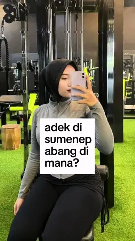 Yak abang #babajud #katakatababajud 