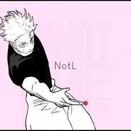 Mahoraga Help!!!! | #gojousatoru #jujutsukaisen #fyp #blowup? #viral 