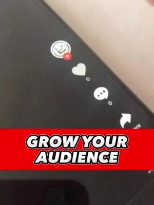 Grow your social media, grow your income – the South African way.
