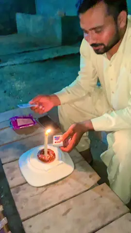 #pindawale #desi #HBD