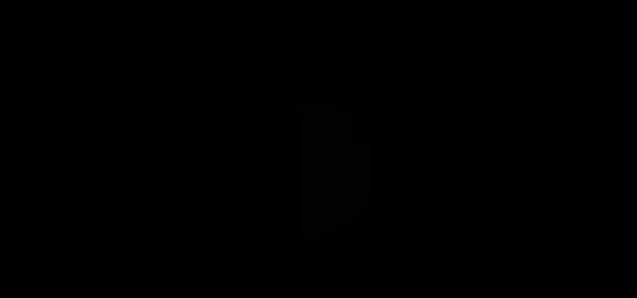 تەنانەت لە خەوەکانیشما لەگەڵ تۆ ئەچووم بۆ تلیاک کڕین🖤, @TikTok #almas #acctive #foryou #account #foryoupage 