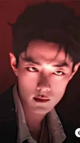 #เซียวจ้าน肖战xiaozhan #xiaozhan #เซียวจ้าน 