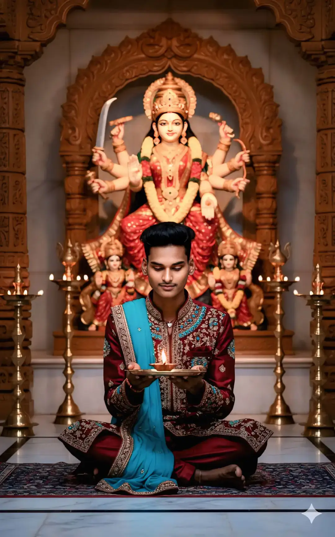 #CapCut #creatorsearchinsights @🤟DeHaTi_BoY_SacHiN💯 @꧁༒☬𝓑𝓲𝓼𝓱𝓪𝓷𝓾07☬༒꧂ @Mr suraj @꧁❤•༆$𝐒𝐮𝐫𝐞𝐬𝐡_03𝐱༒༆࿐༵ ꧂ @, ▒〄Mʀ༒ᎮᎪƝᏦᎪℑ〄▒. @B—A”:(B-“;Y🫀🔥☠️🚩 @Love_Karan 20 