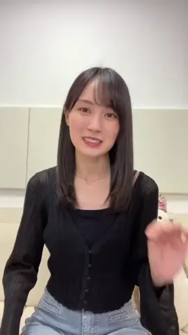 #賀喜遥香 