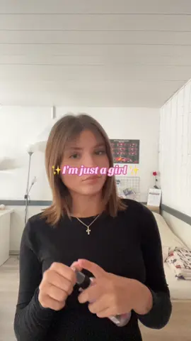 Une tonne de parfum ! 💋#fyp #prt #viral #brume #imjustgirl 