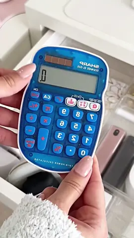 ASMR Office Drawer Rese 📚📦🖋️ #asmr #asmrtiktoks #asmrsound #asmrvideos #restockasmr #restock #office #officelife #officerefresh #officerestock #restocking #restockwithme #restockingasmr