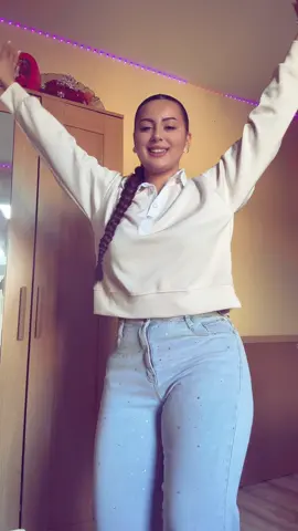 Asa vibe de dimineață 😂❤️