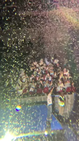 blio lari dr ujung ke ujung buat babai”👋🏻🥺✨ #marklee #마크 #tds4jakarta 
